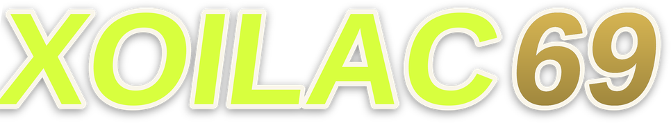 xoilac69