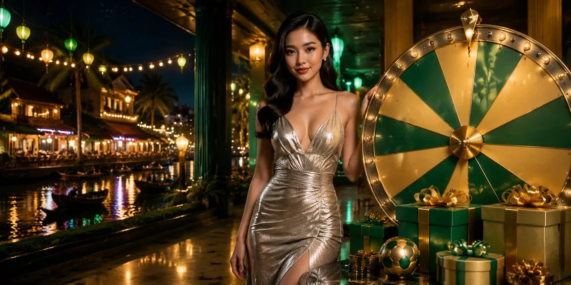 Tài Xỉu Online