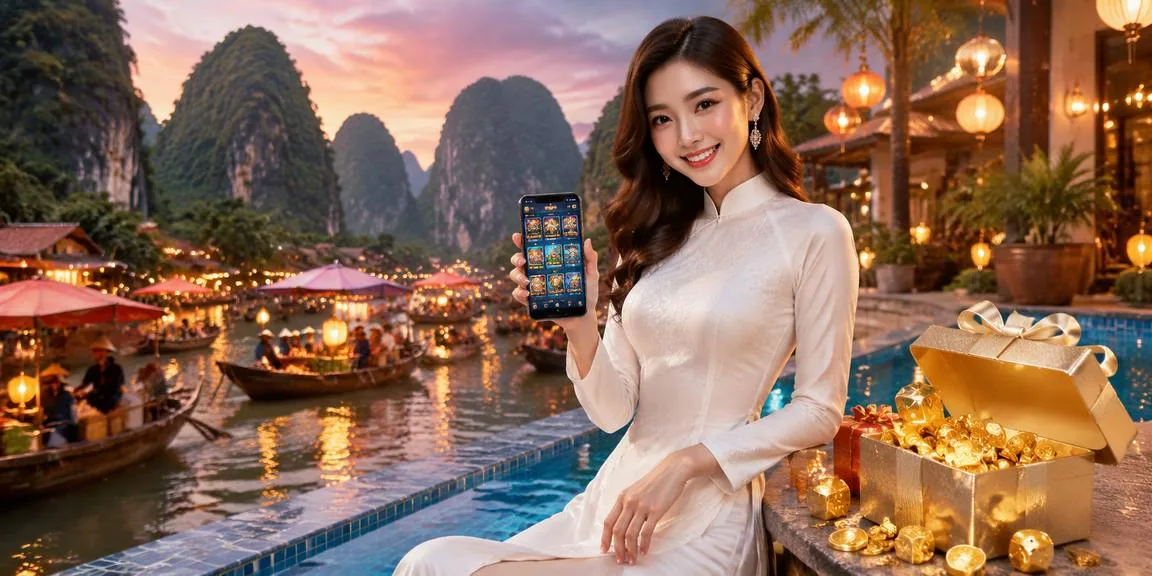 Thuật Ngữ